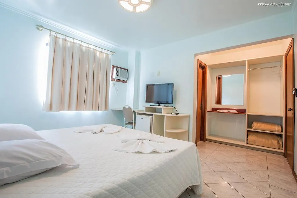 ****  Pratas Thermas Resort Sao Carlos  Brazil